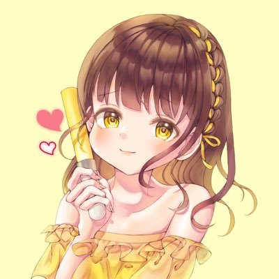 はな✿さんのプロフィール画像