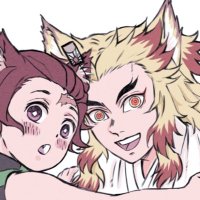 アカル (@akarun_kmt) 's Twitter Profile