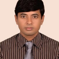 Eng.Pulack Chowdhury (@engrpulack) 's Twitter Profile