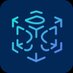 eGov.digital (@egov_digital) Twitter profile photo eGov.digital (@egov_digital) Twitter profile photo