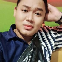 @ronaldenal (@ronaldenal2) 's Twitter Profile