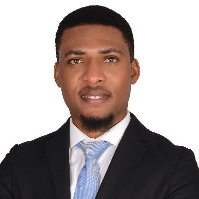 OkeyEmeagwali's profile picture. Official handle for Prof. Dr. Okechukwu Lawrence EMEAGWALI | Professor of Strategic Management, Business Strategist & Entreprenuer