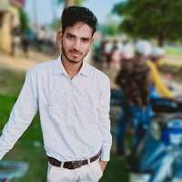 MD Ebrahim (@mohamma10801292) 's Twitter Profile