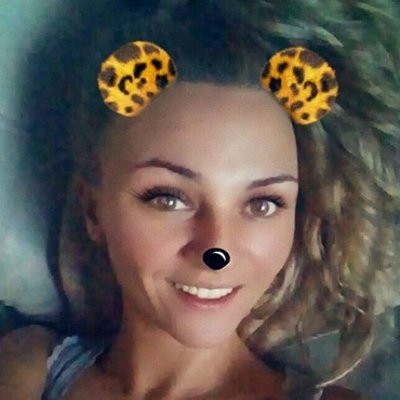 Looking for quick dates 😈 😈 Find me at: https://t.co/vcHte54Txj