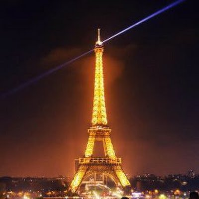 cheongli9's profile picture. 매일 스마일