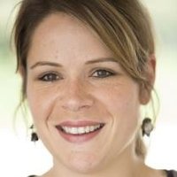 Sandrine MINODIER (@sandrineminoco) 's Twitter Profile