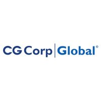 CG Corp Global (@chaudharygroup) 's Twitter Profile
