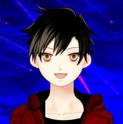 VKoroshima's profile picture. 