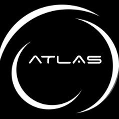 Youtubeur/streamer