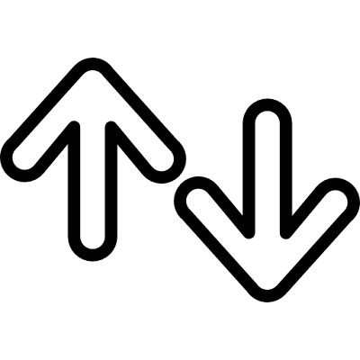 Interconexion21's profile picture. 