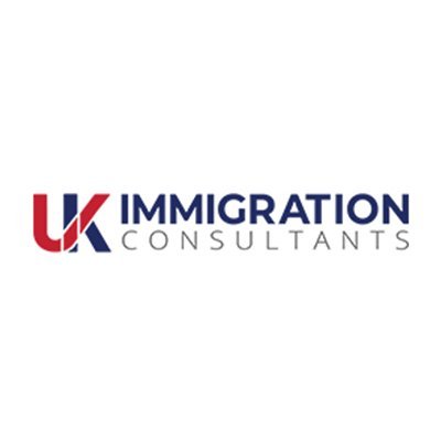 UK Immigration Consultants