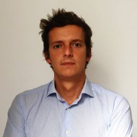 Alfons Mengual (@fs_mengual) Twitter profile photo
