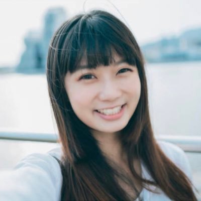 goma_pudding214's profile picture. 英語を勉強しようと思います 色々教えてもらえると嬉しいです😊 TOEIC、英検がんばります #TOEIC #英語 #勉強垢