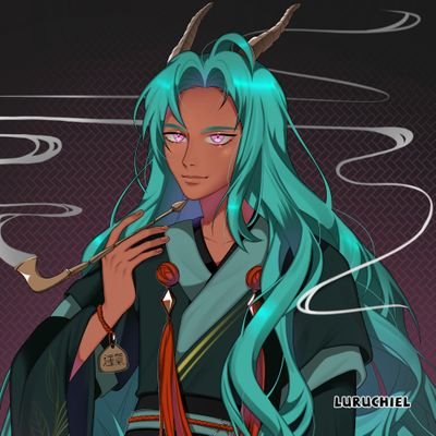 Kyoさんのプロフィール画像