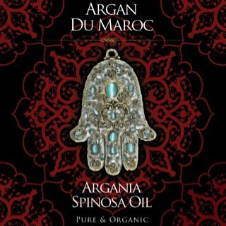 argandumaroc's profile picture. 100% PURE AND ORGANIC ARGAN OIL COMING SOON..............