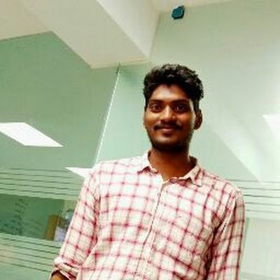 sumanking123's profile picture. Suman king