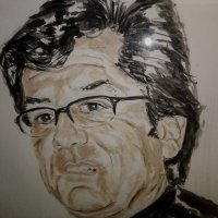 Javier Marín Vázquez(@fxaviermarin) 's Twitter Profile Photo