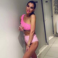 shellmarsh1 (@shellmarsh31) 's Twitter Profile