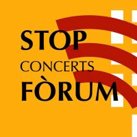 Stopconcerts (@stopconcerts11) 's Twitter Profile