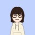 たえちゃん (@3tdw8sgjhiguxwb) Twitter profile photo たえちゃん (@3tdw8sgjhiguxwb) Twitter profile photo