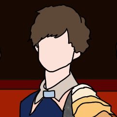 ペン子さんのプロフィール画像