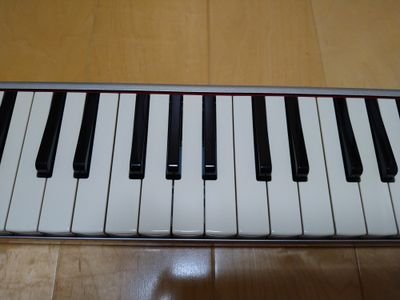 少しずつピアノ🎹を弾いています/はらかなこさんが一押しピアニストです/いいね·リツイート頂けると嬉しいです/無言フォロー失礼いたします