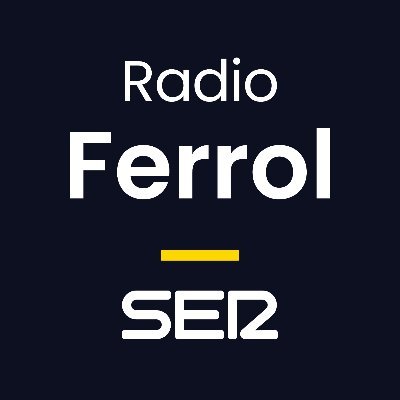 ⭕️ La actualidad de Ferrolterra 📻 93.0 FM 📲 https://t.co/IV1DM0tjVs