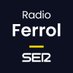 Radio Ferrol (@RadioFerrol) Twitter profile photo