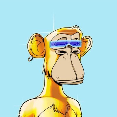Jodyさんのプロフィール画像