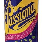 doknudsen's profile picture. Don The Sash! YNWA!