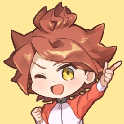 kakoさんのプロフィール画像