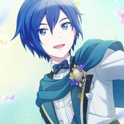 辛♪*ﾟさんのプロフィール画像