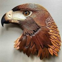 القور (@basel0790) 's Twitter Profile