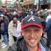 Chris Garman (@chrisgarman) Twitter profile photo Chris Garman (@chrisgarman) Twitter profile photo