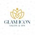 Glam Icon Salon & Spa (@glamiconsalon) Twitter profile photo