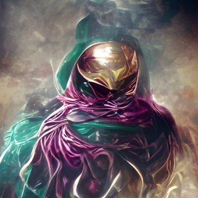 KiLLerKeeX's profile picture. 