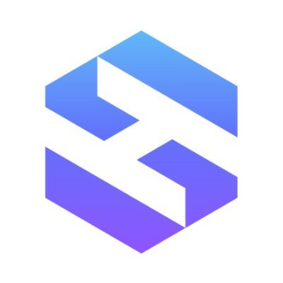 SimpleHashInc Profile Picture