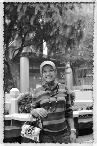 nhiea_21's profile picture. a working mom *_^