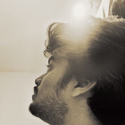 akhil10996's profile picture. 