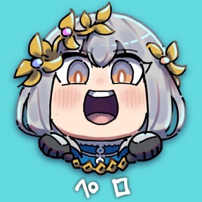 ペロ@Eblanaさんのプロフィール画像