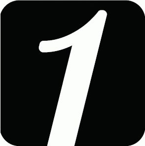 1keyowb's profile picture. 