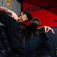 DJ AKAKABE (@dj_akakabe) 's Twitter Profile