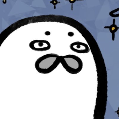 たつみんイラストオーダー たつみんイラストオーダー Highlights by おむたつ (@omrice4869) / X