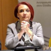 Eva J. Koulouriotis | إيفا كولوريوتي (@evacool_) 's Twitter Profile