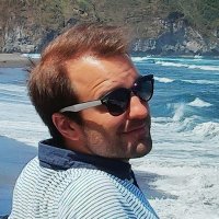 Ingmar Schuster (@ingmarschuster) 's Twitter Profile