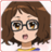 centercolor's profile image