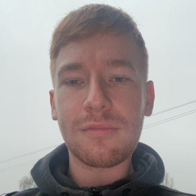 CalumWaring's profile picture. Diligent