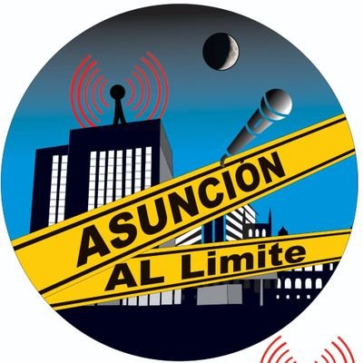 AsuAlLimite Profile Picture