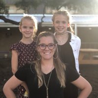 Coach Countryman (@rachcountryman) 's Twitter Profile