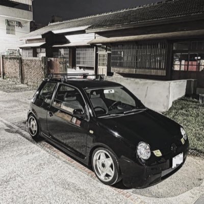 wilson60616's profile picture. taipei